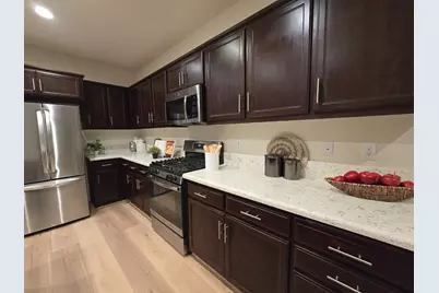 824 Fargo St, Stockton, CA 95204 - Photo 4