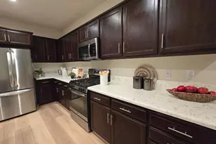 824 Fargo St, Stockton, CA 95204 - Photo 4