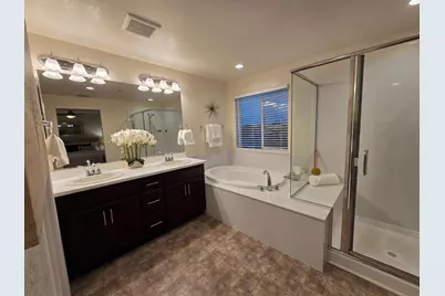 824 Fargo St, Stockton, CA 95204 - Photo 8