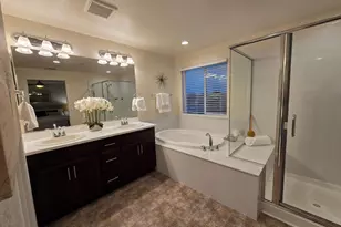 824 Fargo St, Stockton, CA 95204 - Photo 8