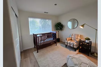824 Fargo St, Stockton, CA 95204 - Photo 12