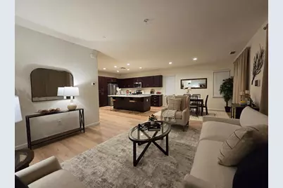 824 Fargo St, Stockton, CA 95204 - Photo 1