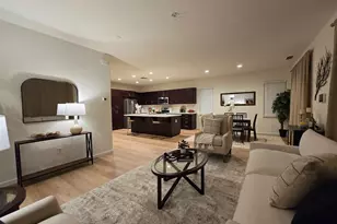 824 Fargo St, Stockton, CA 95204 - Photo 1