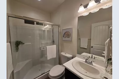 824 Fargo St, Stockton, CA 95204 - Photo 10