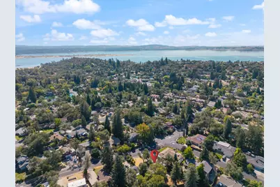 8420 Lakeland Dr, Granite Bay, CA 95746 - Photo 28