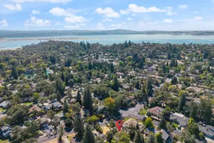 8420 Lakeland Dr, Granite Bay, CA 95746 - Photo 28