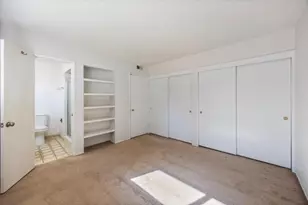 8420 Lakeland Dr, Granite Bay, CA 95746 - Photo 18