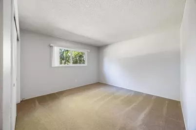 8420 Lakeland Dr, Granite Bay, CA 95746 - Photo 16