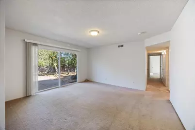 8420 Lakeland Dr, Granite Bay, CA 95746 - Photo 12