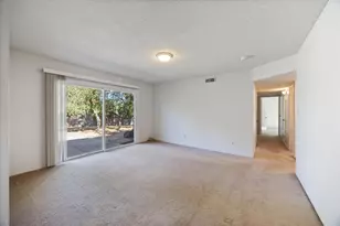 8420 Lakeland Dr, Granite Bay, CA 95746 - Photo 12