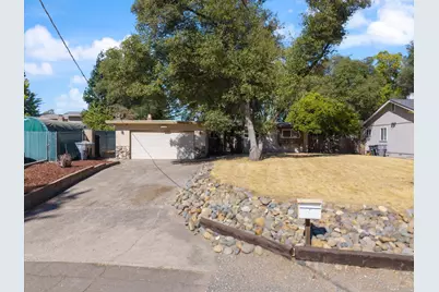 8420 Lakeland Dr, Granite Bay, CA 95746 - Photo 2