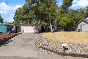 8420 Lakeland Dr, Granite Bay, CA 95746 - Photo 2