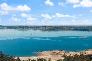 8420 Lakeland Dr, Granite Bay, CA 95746 - Photo 30