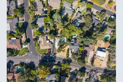 8420 Lakeland Dr, Granite Bay, CA 95746 - Photo 26