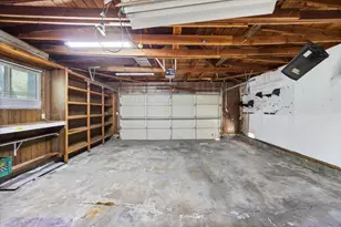 8420 Lakeland Dr, Granite Bay, CA 95746 - Photo 24