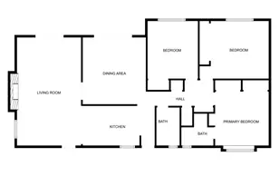 8420 Lakeland Dr, Granite Bay, CA 95746 - Photo 34