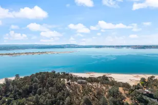 8420 Lakeland Dr, Granite Bay, CA 95746 - Photo 32