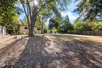 8420 Lakeland Dr, Granite Bay, CA 95746 - Photo 22