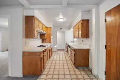 8420 Lakeland Dr, Granite Bay, CA 95746 - Photo 6