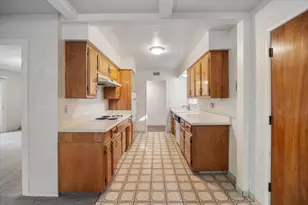 8420 Lakeland Dr, Granite Bay, CA 95746 - Photo 6