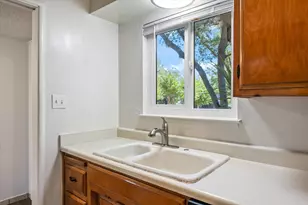 8420 Lakeland Dr, Granite Bay, CA 95746 - Photo 8