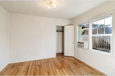 718 N 16th St, San Jose, CA 95112 - Photo 8