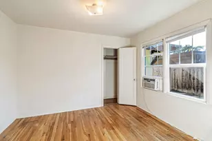 718 N 16th St, San Jose, CA 95112 - Photo 8