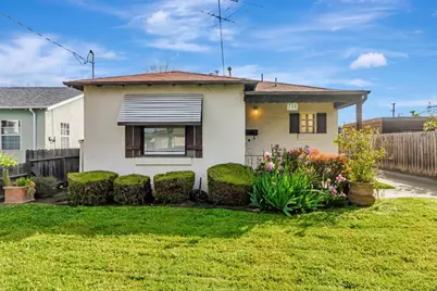 718 N 16th St, San Jose, CA 95112 - Photo 10