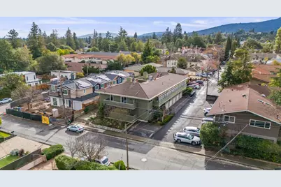 130 Lyell St, Los Altos, CA 94022 - Photo 34