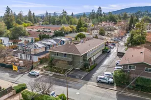 130 Lyell St, Los Altos, CA 94022 - Photo 34