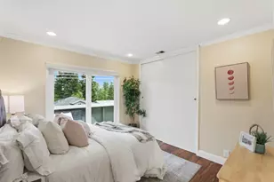 130 Lyell St, Los Altos, CA 94022 - Photo 14