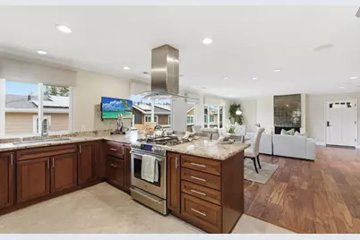 130 Lyell St, Los Altos, CA 94022 - Photo 10