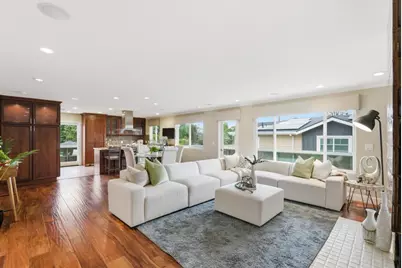 130 Lyell St, Los Altos, CA 94022 - Photo 4