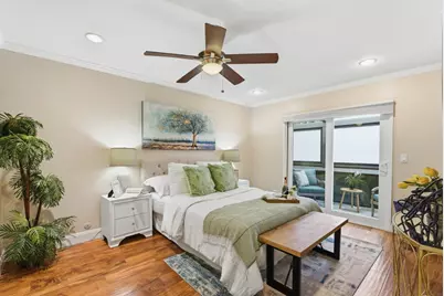 130 Lyell St, Los Altos, CA 94022 - Photo 20
