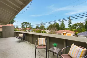 130 Lyell St, Los Altos, CA 94022 - Photo 30