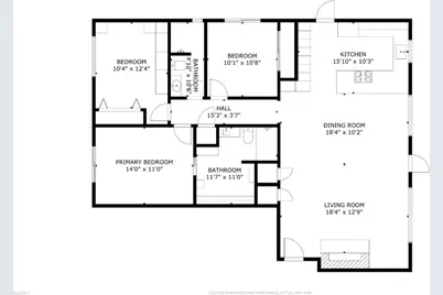 130 Lyell St, Los Altos, CA 94022 - Photo 38