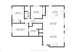 130 Lyell St, Los Altos, CA 94022 - Photo 38