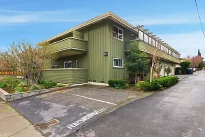 130 Lyell St, Los Altos, CA 94022 - Photo 40