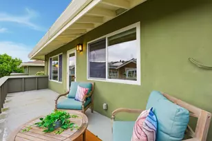 130 Lyell St, Los Altos, CA 94022 - Photo 28