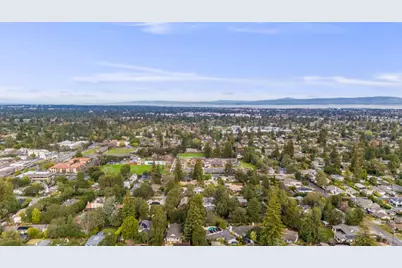 130 Lyell St, Los Altos, CA 94022 - Photo 36