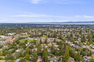 130 Lyell St, Los Altos, CA 94022 - Photo 36