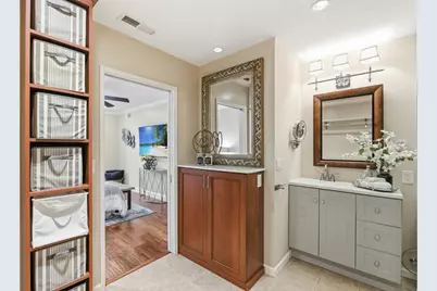 130 Lyell St, Los Altos, CA 94022 - Photo 24