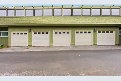 130 Lyell St, Los Altos, CA 94022 - Photo 32