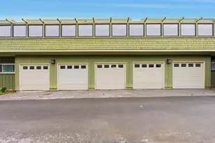 130 Lyell St, Los Altos, CA 94022 - Photo 32