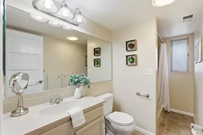 130 Lyell St, Los Altos, CA 94022 - Photo 16