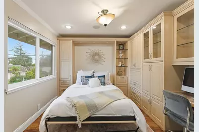 130 Lyell St, Los Altos, CA 94022 - Photo 18