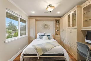 130 Lyell St, Los Altos, CA 94022 - Photo 18