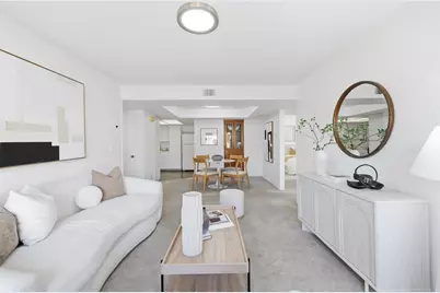 3863 Milton Ter, Fremont, CA 94555 - Photo 8