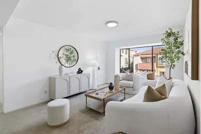 3863 Milton Ter, Fremont, CA 94555 - Photo 4