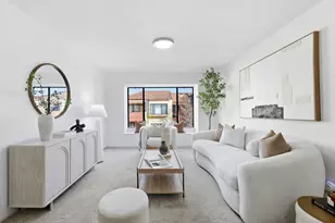 3863 Milton Terrace, Fremont, CA 94555 - Photo 2